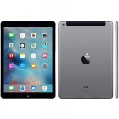 iPad Air A1474 